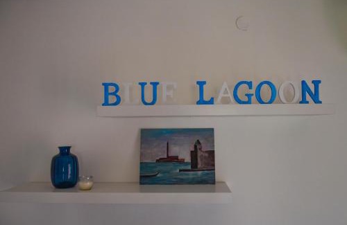 Sulzano Apartment | Relax at Blue Lagoon Home: 4-Star, Pet-Friendly Retreat
