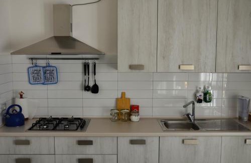 Sulzano Apartment | Relax at Blue Lagoon Home: 4-Star, Pet-Friendly Retreat