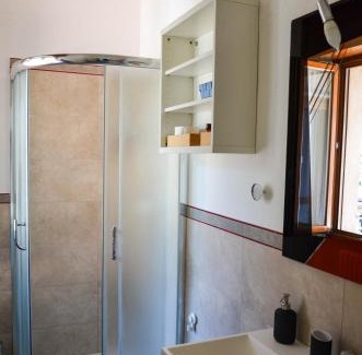 Sulzano Apartment | Relax at Blue Lagoon Home: 4-Star, Pet-Friendly Retreat