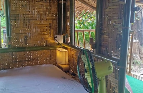 Kantang Hotel | Guest Rated 10/10 at Blue Lagoon Home Trang with Breakfast
