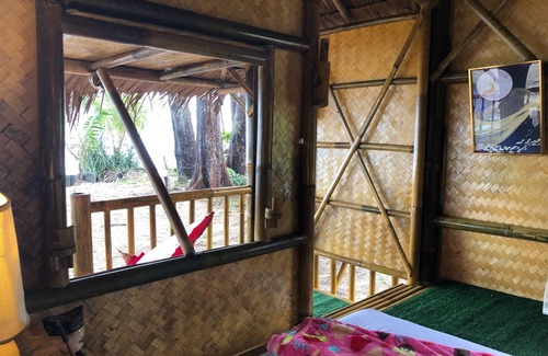 Kantang Hotel | Guest Rated 10/10 at Blue Lagoon Home Trang with Breakfast