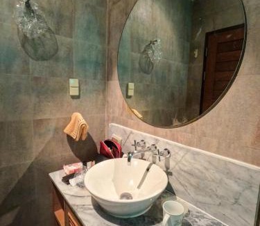 Hua Hin Villa | Oceanfront Getaway at Blue Lagoon Villa37 Hua-Hin