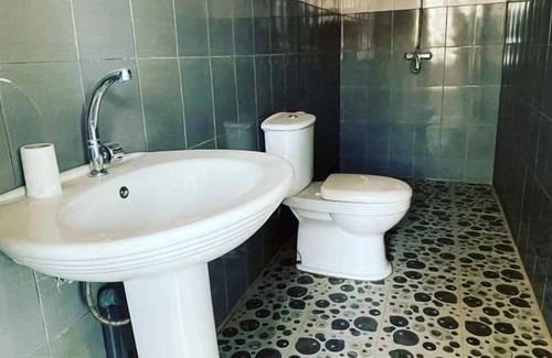 La Somone House | Blue Lodge Résidence Hotelière