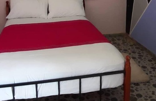 La Somone House | Blue Lodge Résidence Hotelière