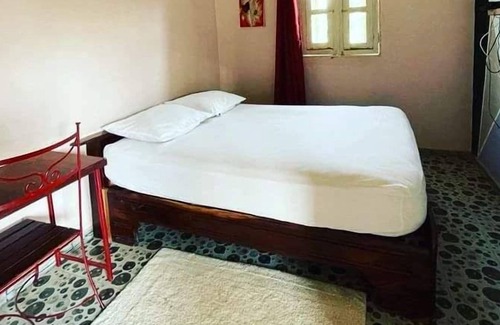 La Somone House | Blue Lodge Résidence Hotelière