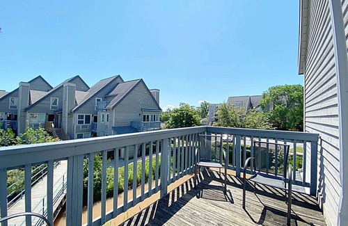 Craigleith Condo | Unforgettable Blue Mountain Suites - Ski In/Ski Out & More
