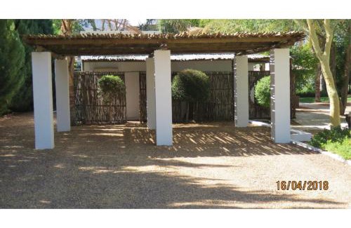 Cederberg House | Idyllic Blue Mountain View Cottages with Pool & Kitchen