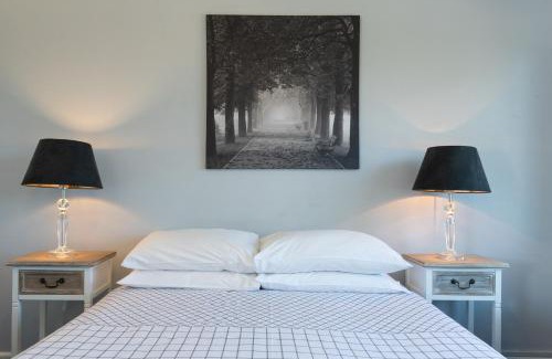 Katoomba Hotel | Cozy Blue Mountains Highway Motel with Family-Friendly Dining