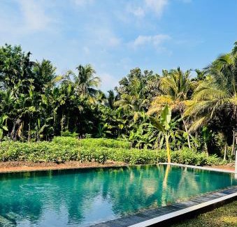 Dambulla House | Scenic Blue Mountains View with Breakfast & Family-Friendly Amenities