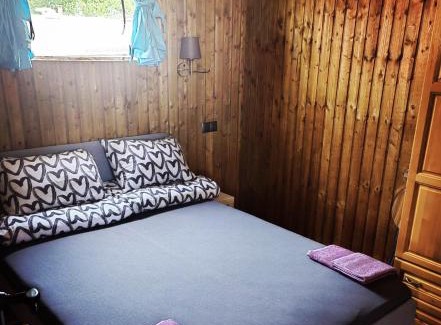 Kiten House | Family-Friendly Retreat at Blue Oasis with Pet Amenities