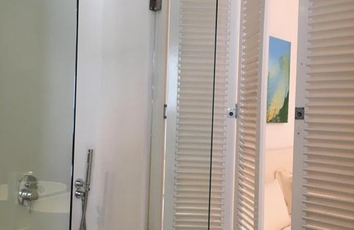Tofo Hotel | Beautiful Blue Ocean Tofo Hotel with Oceanfront Views