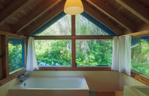 Mosteiros House | Relaxing Cottage with Ocean Views - 4 Star, Guest Rated 8.6