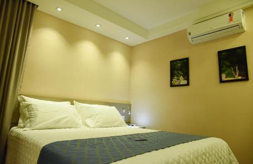 Centro Hotel | Discover Blue Open Hotel: Pet-Friendly Escape with Pool