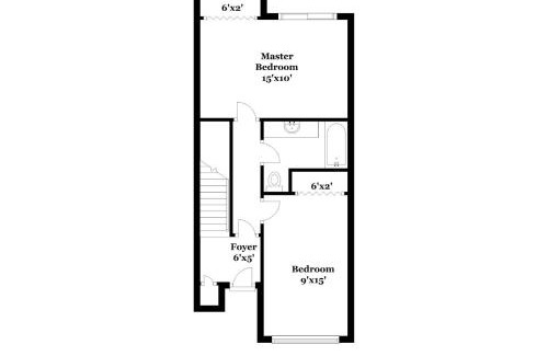 South Haven Apartment | Discover Blue Orchid: Family-Friendly Oasis with Pool Access
