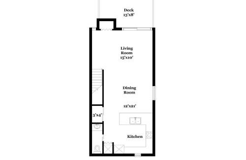 South Haven Apartment | Discover Blue Orchid: Family-Friendly Oasis with Pool Access
