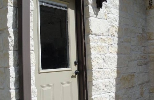 Valley Ridge Apartment | Blue Ridge Hideaway: Exceptional Oasis with Pool & Breakfast