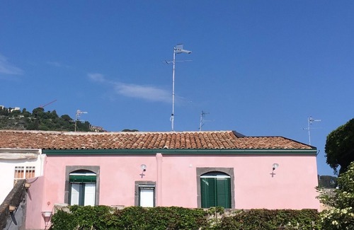 Santa Tecla Villa | Explore BLUE SANTA TECLA with Oceanfront Views & Spa