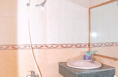 Vinh Hai Hotel | Budget-Friendly Stay at Blue Sea 2 Hotel with Breakfast!