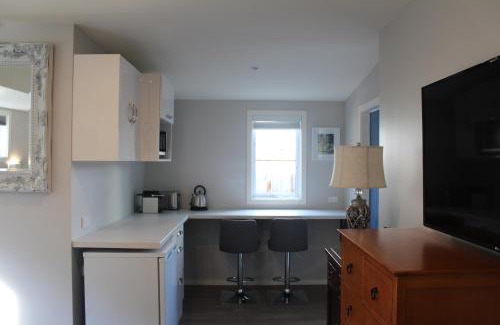 Lake Hayes Apartment | Pet-Friendly Blue Skies Guest Accommodation - Rated 9.9/10