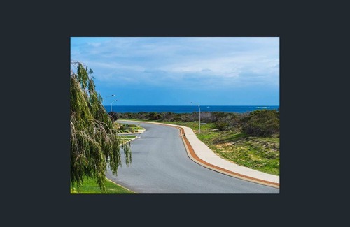Ledge Point House | Blue Sky Escapes Beach House Ledge Point