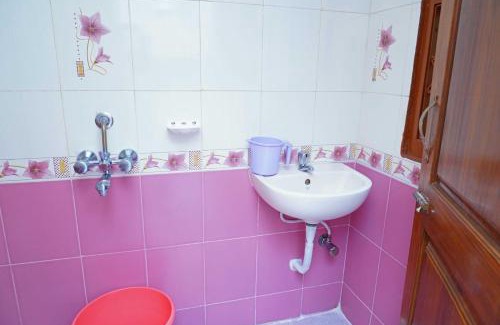 Visakhapatnam House | Blue stone homestay guest house