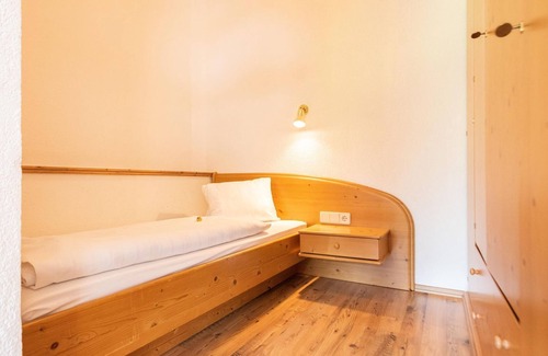 Bad Kleinkirchheim Cottage | Relaxing Ocean View at Blue Suite - Dalnig Guesthouse