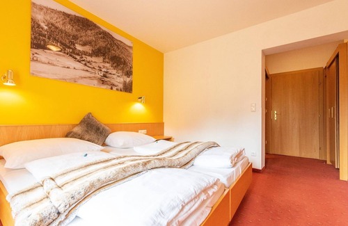 Bad Kleinkirchheim Cottage | Relaxing Ocean View at Blue Suite - Dalnig Guesthouse