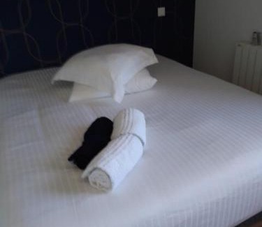 Fuisse Apartment | Pet-Friendly Getaway at Blue Swallow-fuiss Hotel