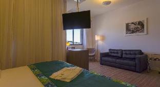 Valinhos Hotel | Discover Blue Tree Towers Valinhos: 4-Star Family Haven