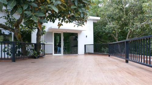 Yercaud Villa | Experience Blue Valley Estate - Mountain View Villa Awaits