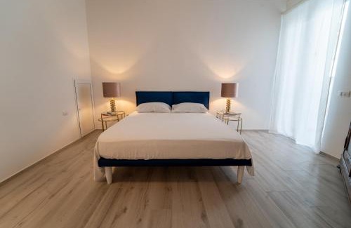 Polignano a Mare Apartment | Blue way