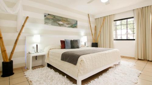 Puerto Plata Resort | Discover BlueBay Villas Doradas: Adults Only & All-Inclusive