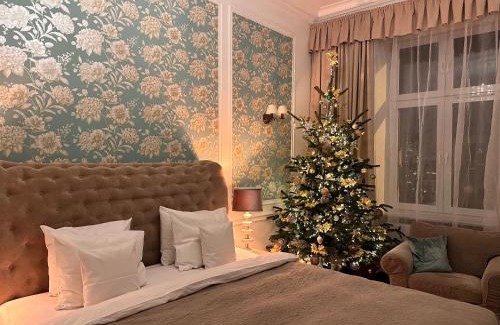 Piasek Połnoc Apartment | Family-Friendly Blueberry Apartments: 4-Star Excellence