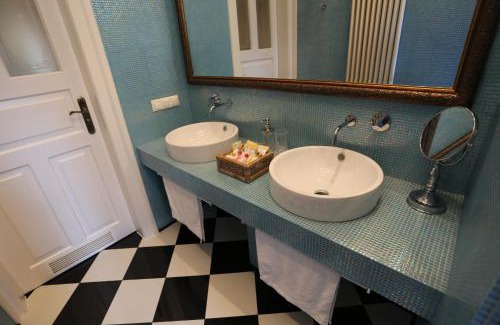 Piasek Połnoc Apartment | Family-Friendly Blueberry Apartments: 4-Star Excellence