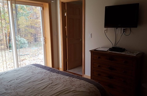 Washington Bed & Breakfast | Discover Blueberry Fields B&B: Family-Friendly Getaway