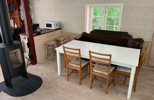 Orkelljunga Municipality House | Family-Friendly Retreat at Blueberry Hill - Guest Rated 9.8