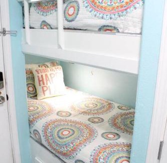 Galveston Apartment | Beachfront Bliss at Bluebonnet - Pool, Ocean Views & More