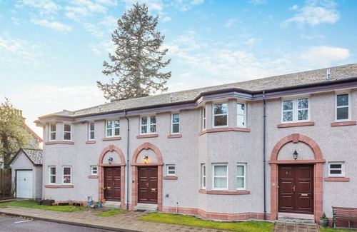 South Galson Cottage | Family-Friendly 3 Bedroom Retreat in Beautiful Inverness