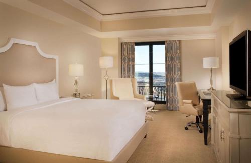 Wetmore Hotel | Elegant Bluegreen Vacations Eilan Hotel & Spa - 4-Star Retreat