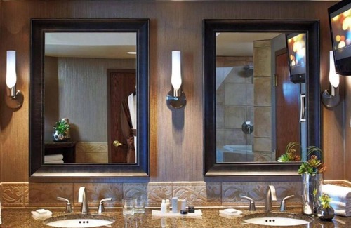 St. Augustine Resort | Relaxing Getaway at Bluegreens Grande Villas, Golf Village