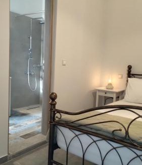 Palekastro House | Family-Friendly Retreat at BlueHouse III - Rated 9/10