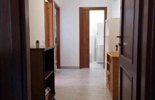 Omegna Apartment | Family-Friendly Bluelake Apartment 3 in Scenic Omegna