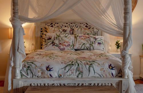 Metung House | Bluelake Cottage Metung: Pet-Friendly Retreat with High Ratings