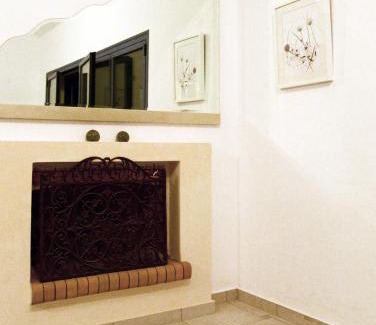 Kymi-Aliveri Apartment | Blueline Guesthouse: Oceanfront Retreat with 9.7 Rating