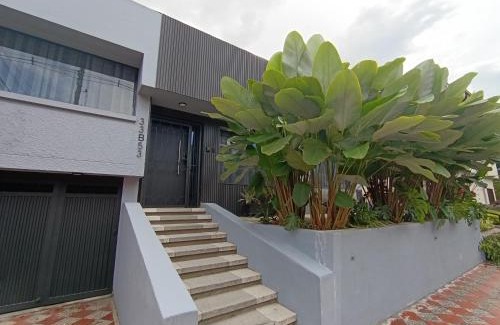 La Castellana Bed & Breakfast | Bluelux Med - B&B