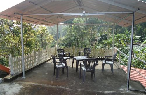Udumbanchola House | Budget-Friendly Bluemount: Child-Friendly Stay with 8.5 Rating