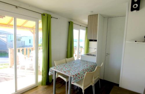 Le Portel Other | BluePortel Location Mobil-home Le Portel Bord de Mer