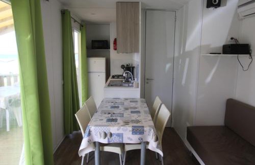 Le Portel Other | BluePortel Location Mobil-home Le Portel Bord de Mer