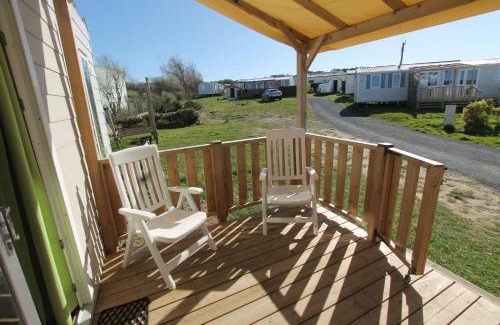 Le Portel Other | BluePortel Location Mobil-home Le Portel Bord de Mer
