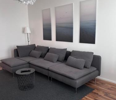 Tampere Apartment | Explore BlueSolarPearl C: 10/10 Guest Rating & Pet Friendly